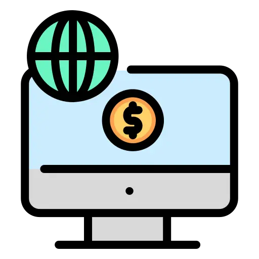 Net Banking